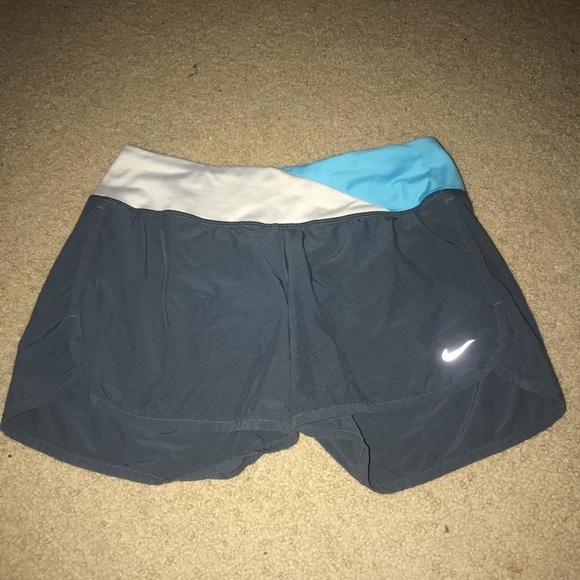 Nike Pants - Nike shorts